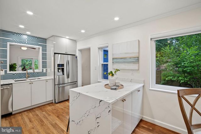 60 S FRENCH ST, Alexandria, VA 22304