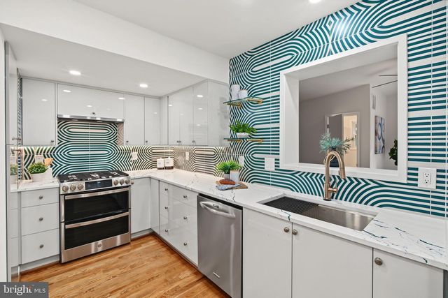 60 S FRENCH ST, Alexandria, VA 22304