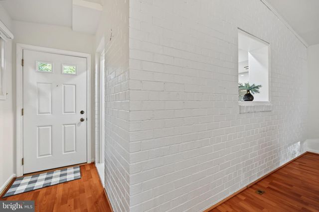 60 S FRENCH ST, Alexandria, VA 22304