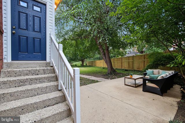 60 S FRENCH ST, Alexandria, VA 22304