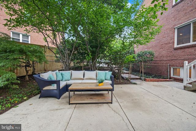 60 S FRENCH ST, Alexandria, VA 22304