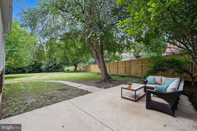 60 S FRENCH ST, Alexandria, VA 22304