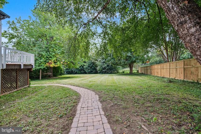 60 S FRENCH ST, Alexandria, VA 22304