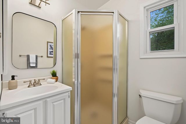 60 S FRENCH ST, Alexandria, VA 22304