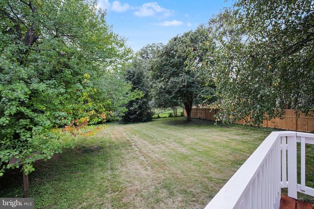 60 S FRENCH ST, Alexandria, VA 22304