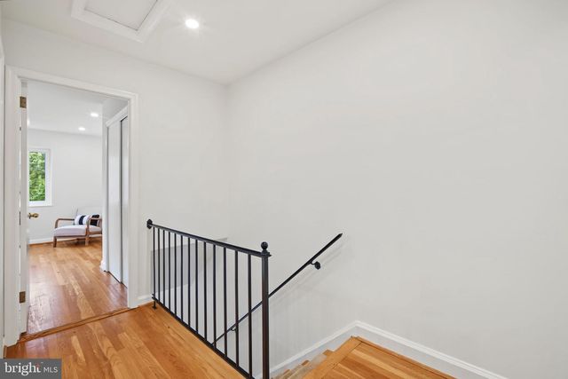 60 S FRENCH ST, Alexandria, VA 22304