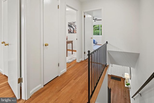 60 S FRENCH ST, Alexandria, VA 22304