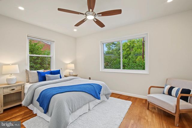 60 S FRENCH ST, Alexandria, VA 22304