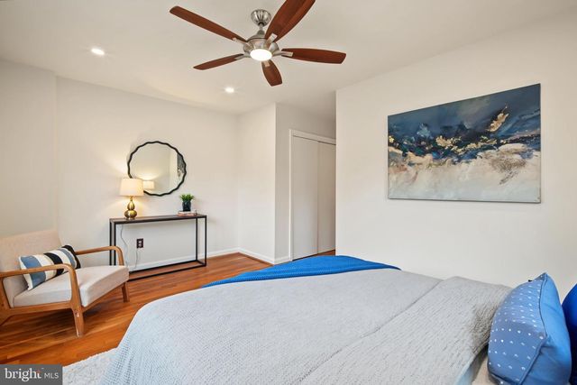 60 S FRENCH ST, Alexandria, VA 22304
