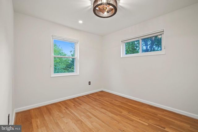 60 S FRENCH ST, Alexandria, VA 22304