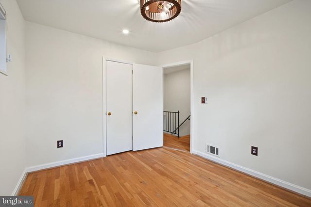 60 S FRENCH ST, Alexandria, VA 22304