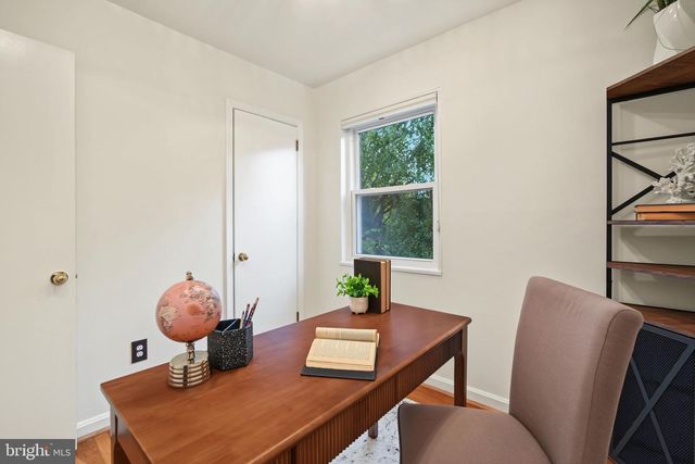 60 S FRENCH ST, Alexandria, VA 22304