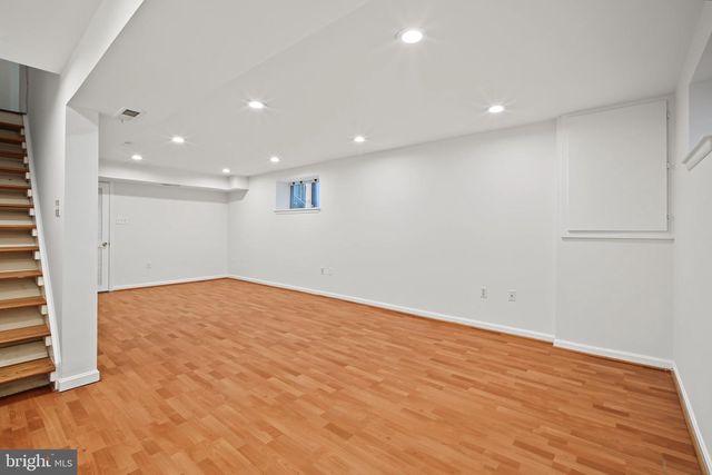 60 S FRENCH ST, Alexandria, VA 22304