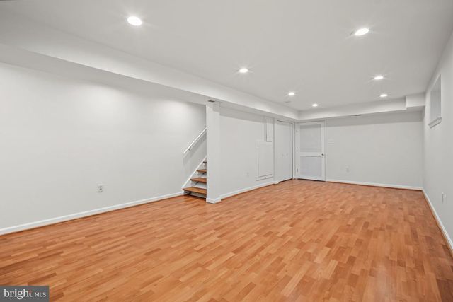 60 S FRENCH ST, Alexandria, VA 22304