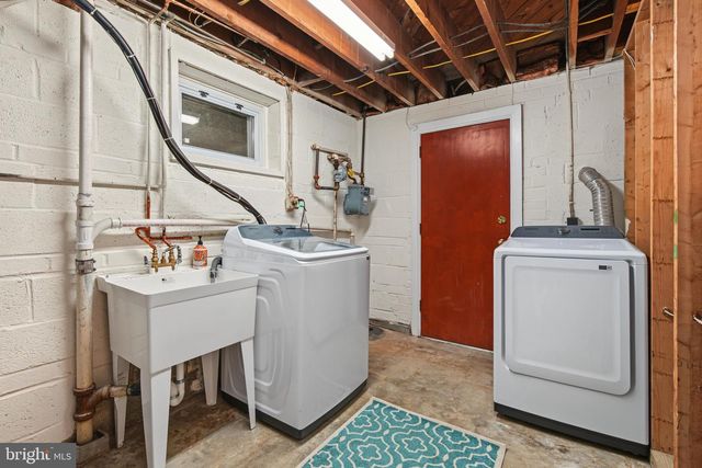 60 S FRENCH ST, Alexandria, VA 22304