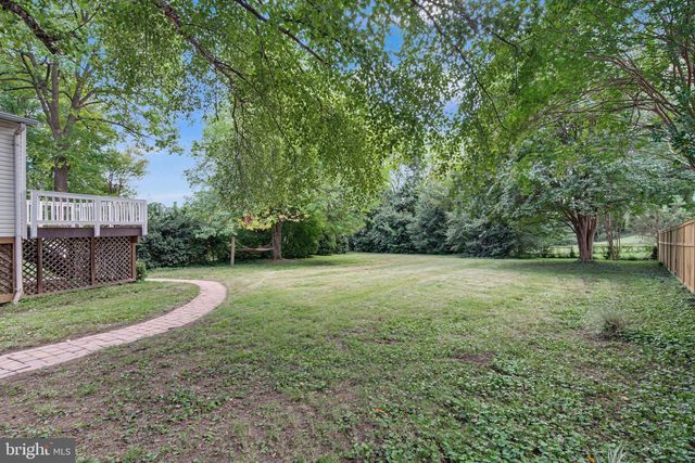 60 S FRENCH ST, Alexandria, VA 22304