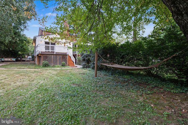 60 S FRENCH ST, Alexandria, VA 22304