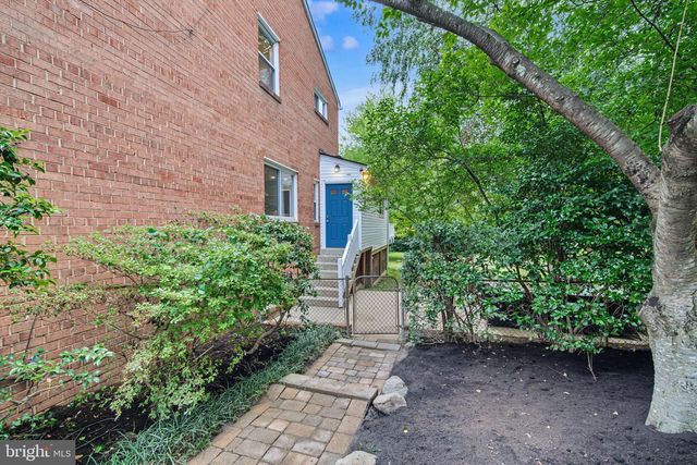 60 S FRENCH ST, Alexandria, VA 22304