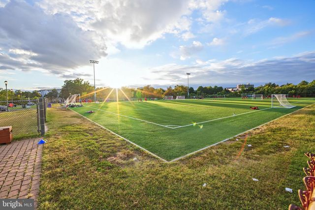 60 S FRENCH ST, Alexandria, VA 22304