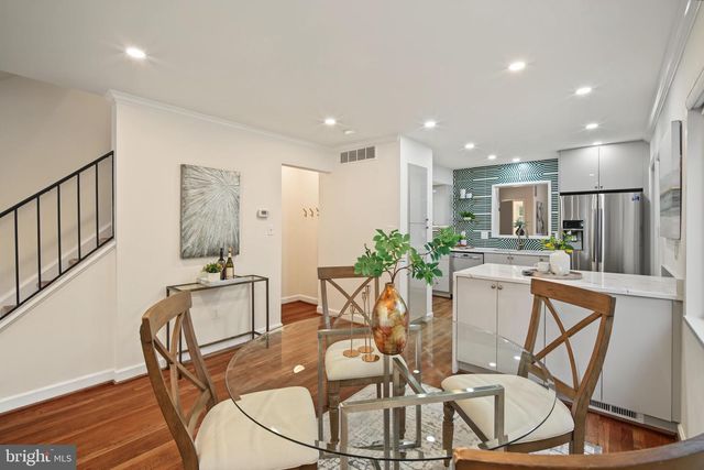 60 S FRENCH ST, Alexandria, VA 22304