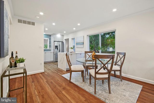 60 S FRENCH ST, Alexandria, VA 22304
