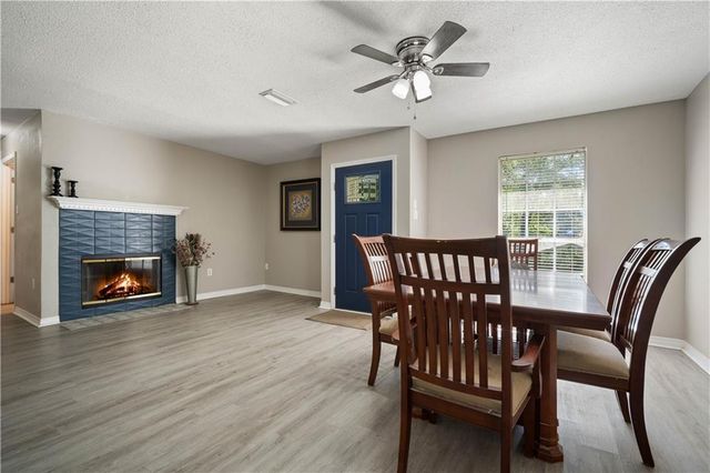 7937 Pine Springs Drive, Saraland, AL 36571
