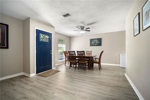 7937 Pine Springs Drive, Saraland, AL 36571