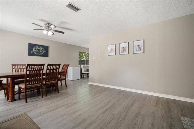 7937 Pine Springs Drive, Saraland, AL 36571
