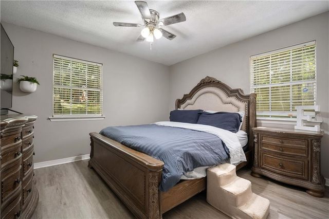 7937 Pine Springs Drive, Saraland, AL 36571
