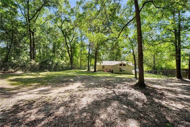 7937 Pine Springs Drive, Saraland, AL 36571