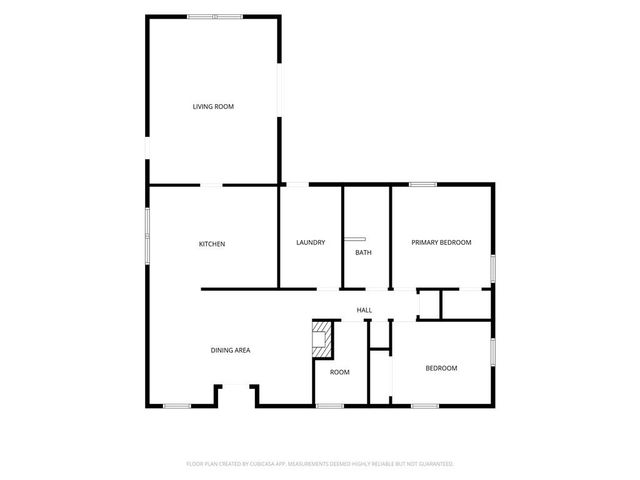 7937 Pine Springs Drive, Saraland, AL 36571