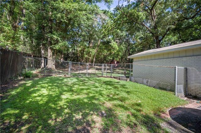 7937 Pine Springs Drive, Saraland, AL 36571