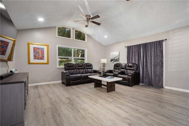 7937 Pine Springs Drive, Saraland, AL 36571