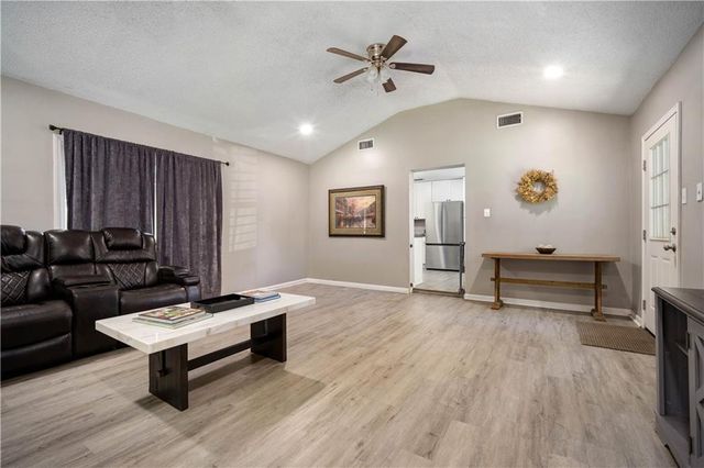 7937 Pine Springs Drive, Saraland, AL 36571
