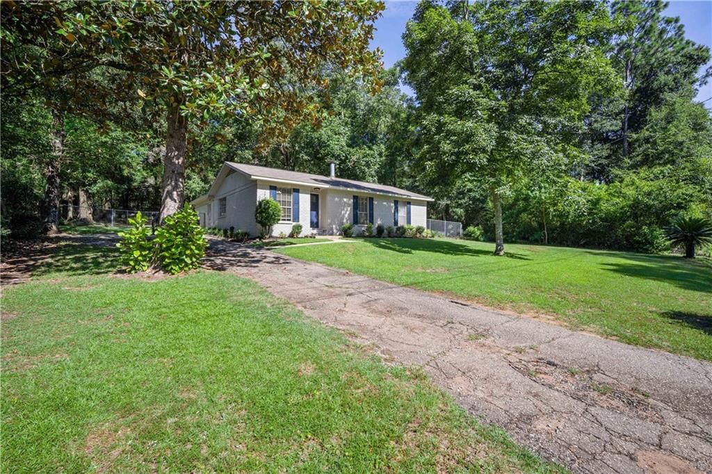 7937 Pine Springs Drive, Saraland, AL 36571 — photo 2
