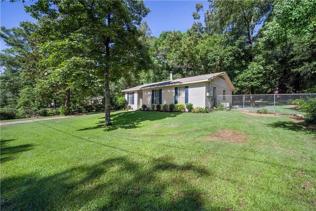 7937 Pine Springs Drive, Saraland, AL 36571 — photo 3