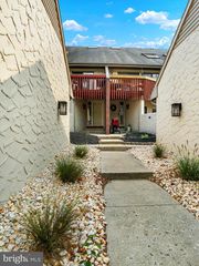 591-6 GENEVA DRIVE, Mechanicsburg, PA 17055