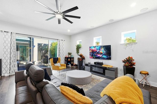 6955 HIGGS ALLEY, Orlando, FL 32827