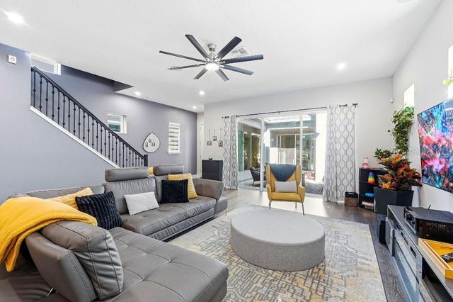 6955 HIGGS ALLEY, Orlando, FL 32827