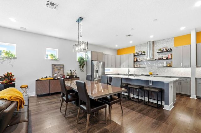 6955 HIGGS ALLEY, Orlando, FL 32827