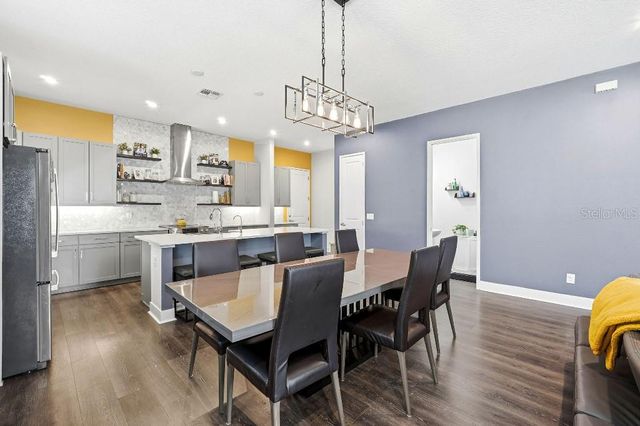 6955 HIGGS ALLEY, Orlando, FL 32827