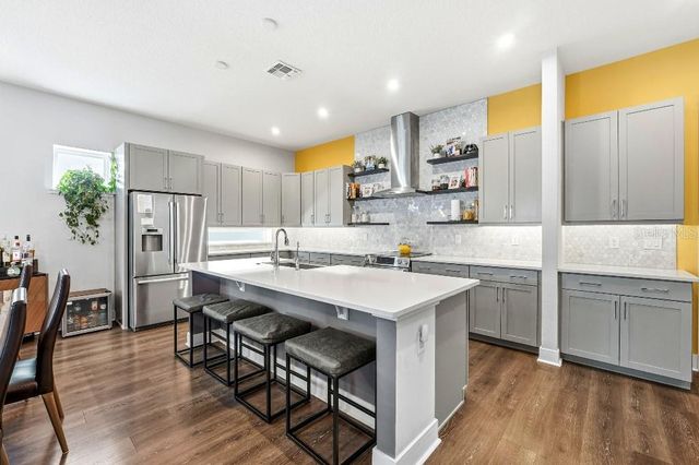 6955 HIGGS ALLEY, Orlando, FL 32827