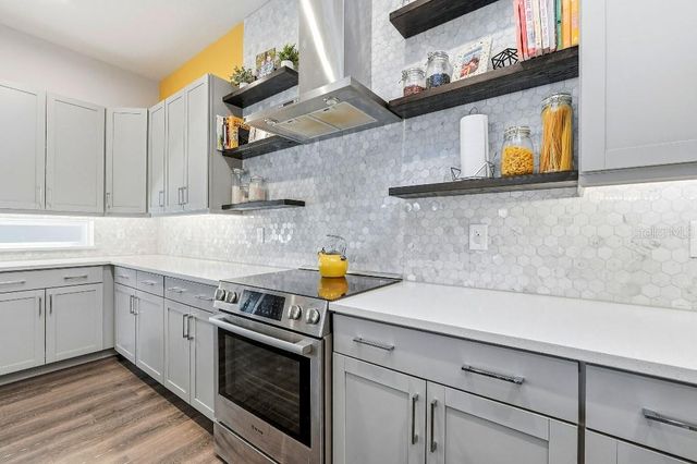 6955 HIGGS ALLEY, Orlando, FL 32827