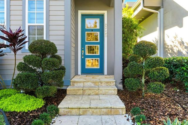 6955 HIGGS ALLEY, Orlando, FL 32827