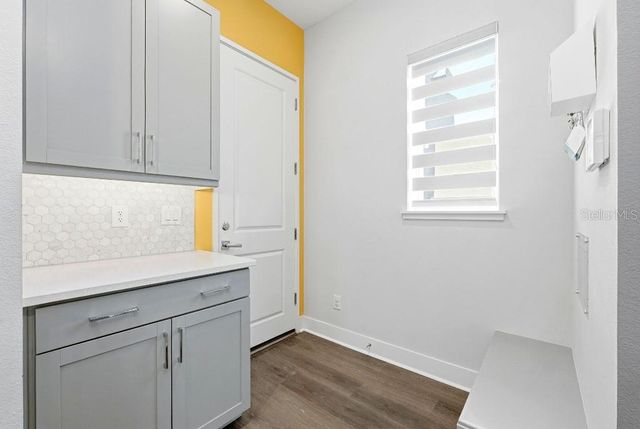 6955 HIGGS ALLEY, Orlando, FL 32827