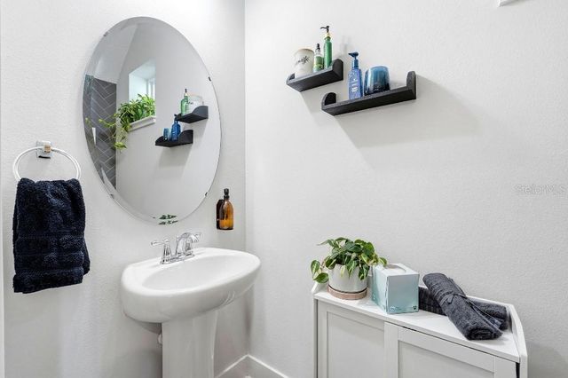 6955 HIGGS ALLEY, Orlando, FL 32827