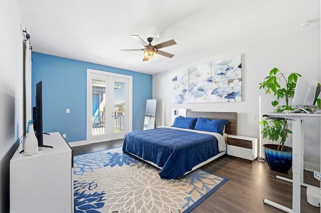 6955 HIGGS ALLEY, Orlando, FL 32827