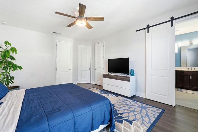 6955 HIGGS ALLEY, Orlando, FL 32827