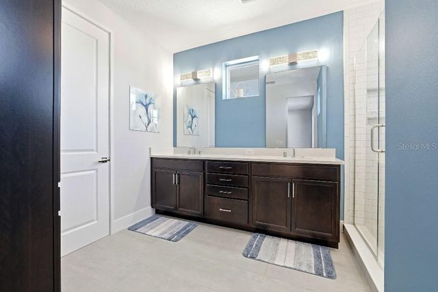 6955 HIGGS ALLEY, Orlando, FL 32827