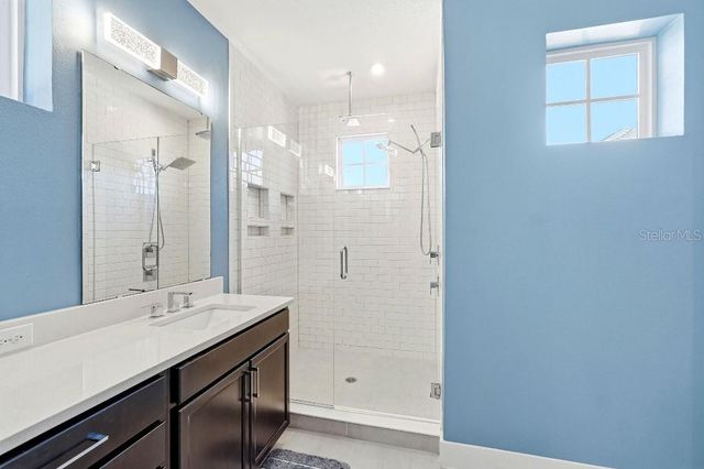 6955 HIGGS ALLEY, Orlando, FL 32827